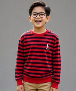 بلوز تک پسرانه